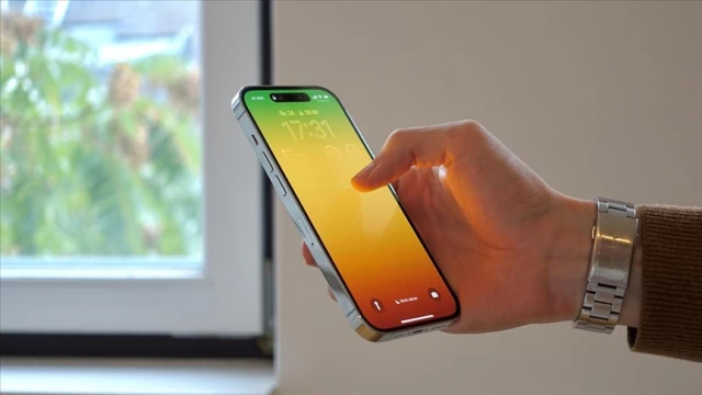 Rusya’da FaceTime uygulaması engellendi