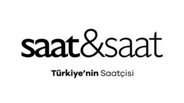 Saat & Saat, Aydınlı Grubu satın aldı