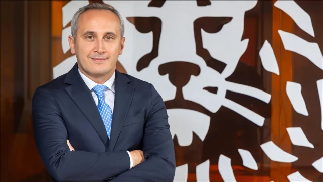 Sektörün güçlü performans sergilemesini öngörüyor