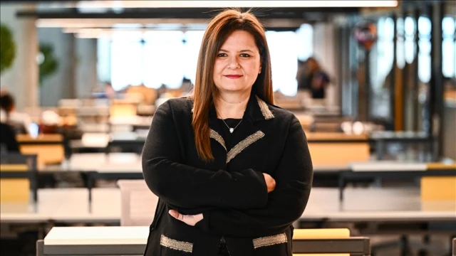 Şirketler 2026'da kritik öneme sahip olacak