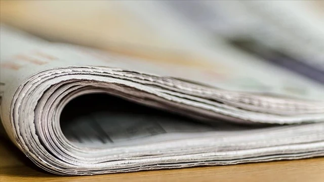 Sırp milliyetçiler Balkanlar'da yeni savaşa hazırlanıyor