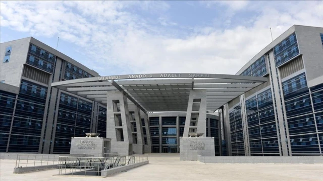 Sosyal medyada sahte banka reklamına soruşturma