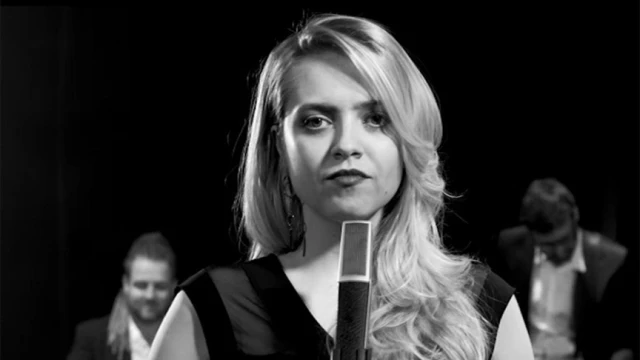 Strunin ülkesinin yarışmada kalma kararını eleştirdi