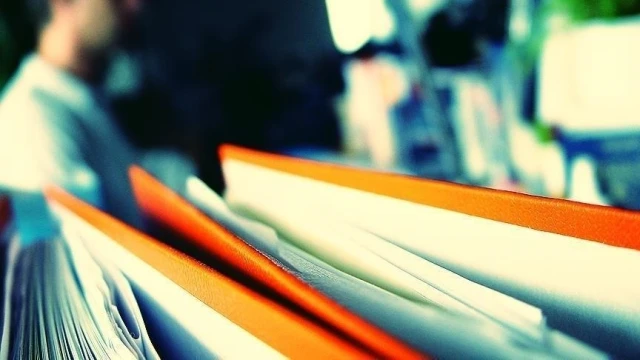 Tescil, bildirim ve defter yükümlülüklerine ceza geliyor