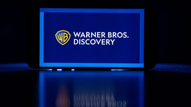 Trump'ın damadının şirketi, Warner Bros. Discovery'ye yapılan satın alma teklifinden çekildi