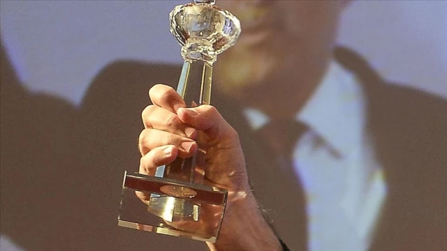 "Tüketici Ödülleri" için başvurular başladı