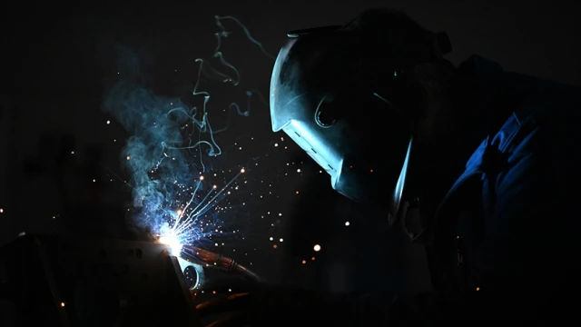 Türkiye ekonomisi yüzde 3,7 büyüdü