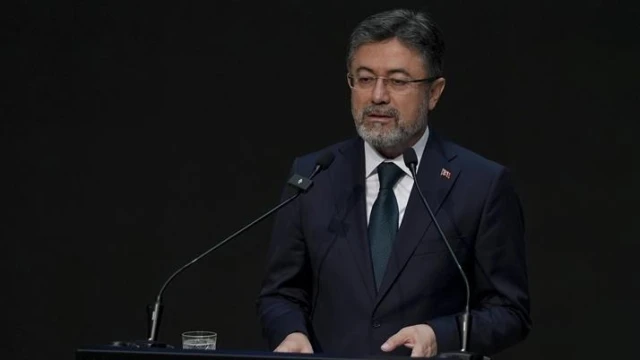 Türkiye, su ürünleri yetiştiriciliğinde lider