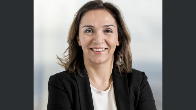 Türkiye’nin Emeklilik Sisteminde Güçlenme Potansiyeli