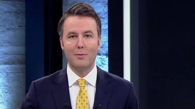 Uyuşturucu operasyonunda son dalga! Mehmet Akif Ersoy gözaltında