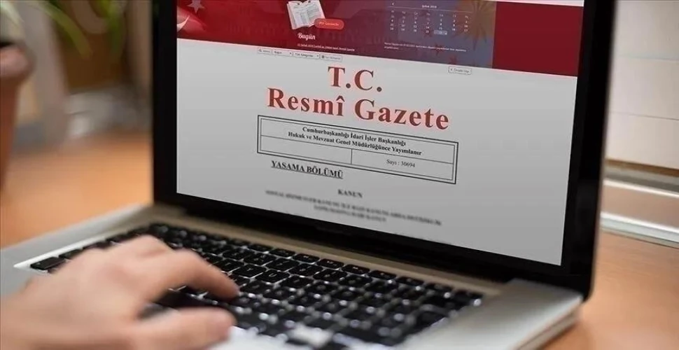 Vakıf taşınmazlarda kiralama ve satışlar değişti