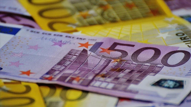 VakıfBank, Dünya Bankasından 1,5 milyar avro kredi sağladı