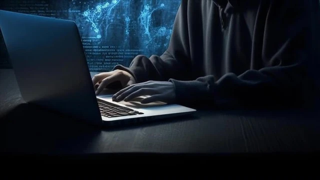 Yasa dışı bahis ve kumar reklamı yapan sosyal medya hesapları kapatılacak