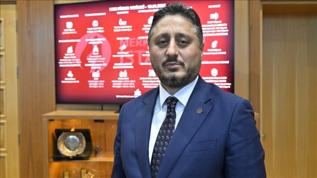 2025 yılını yurt içi piyasalar açısından değerlendirdi