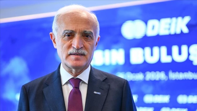 2026 öngörülerini paylaştı