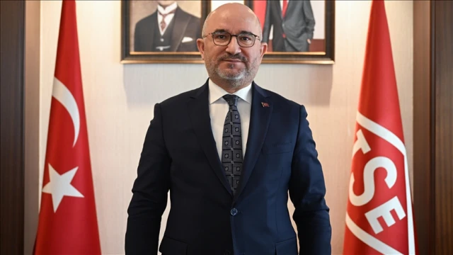 Akkuyu NGS'de hedef 10 milyar dolar