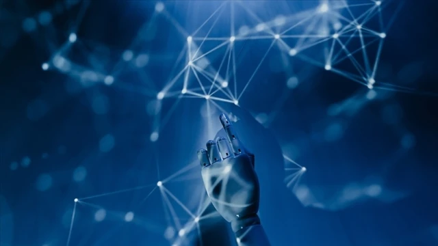 Anadolu illeri "tasarım tescil ve faydalı model" kapasiteleriyle öne çıkıyor