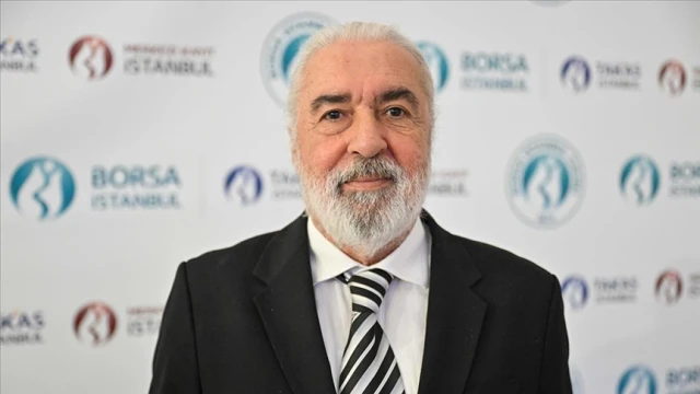 ARF Bio halka arz geliriyle mikroalg ve sera yatırımı yapacak