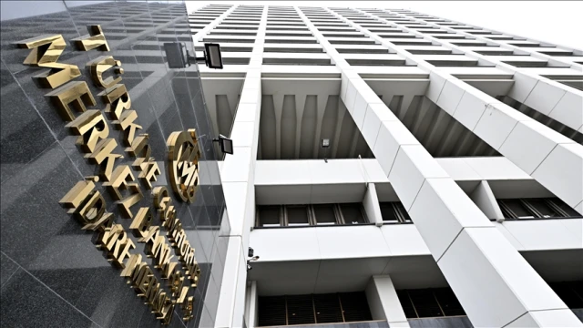 Barclays'e göre, Türkiye enflasyon açısından güven veren ülke