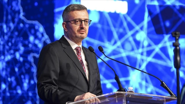 Bizi yönlendiren şey, yapay zekalar olmamalı