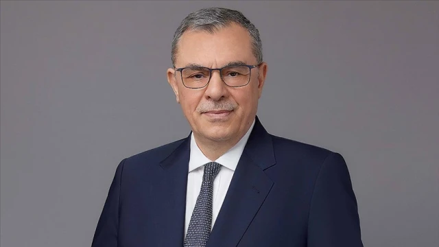 Bu yıl katılım finans ekosisteminin genişlemesini bekliyor