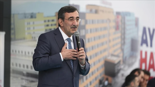 Dünyanın dört bir yanından insanlar ülkemizde şifa arıyor