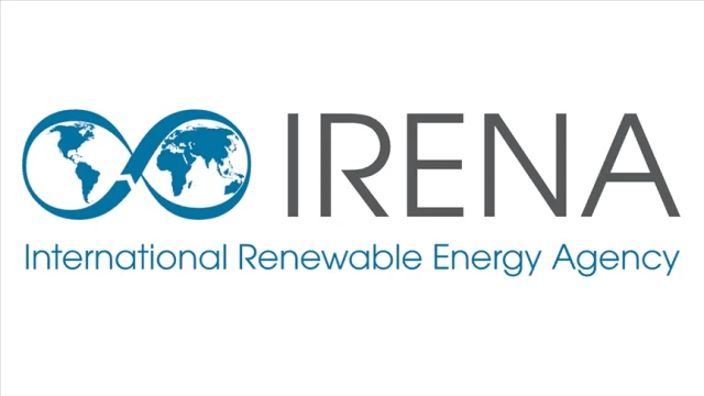 Enerji dönüşüm teknolojileri yeni fırsatlar sunuyor