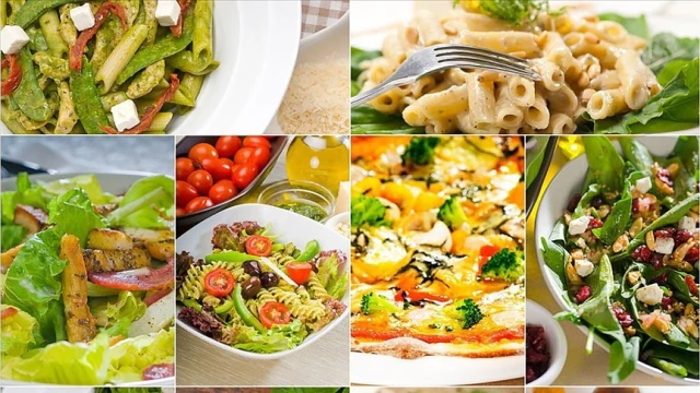 FAO: Küresel gıda fiyatları endeksi arttı