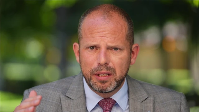 Francken'den "yemek savaşı"na girilmemesi uyarısı