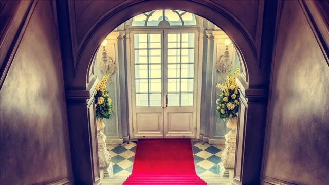 Kadınların satın aldığı konut sayısı yüzde 57,5 arttı