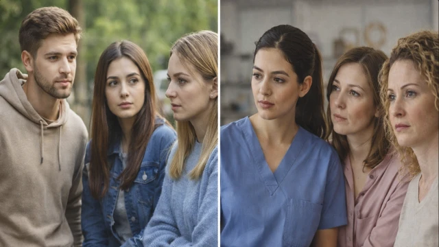 Kırsal kalkınma bütçesinin yüzde 20’si genç ve kadınlara ayrıldı