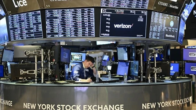 Küresel piyasalar istihdam verilerine odaklandı