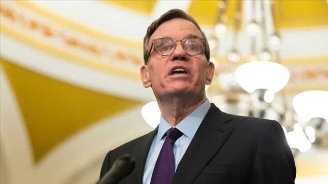 Müslüman ve Arap karşıtlığına dikkati çekti