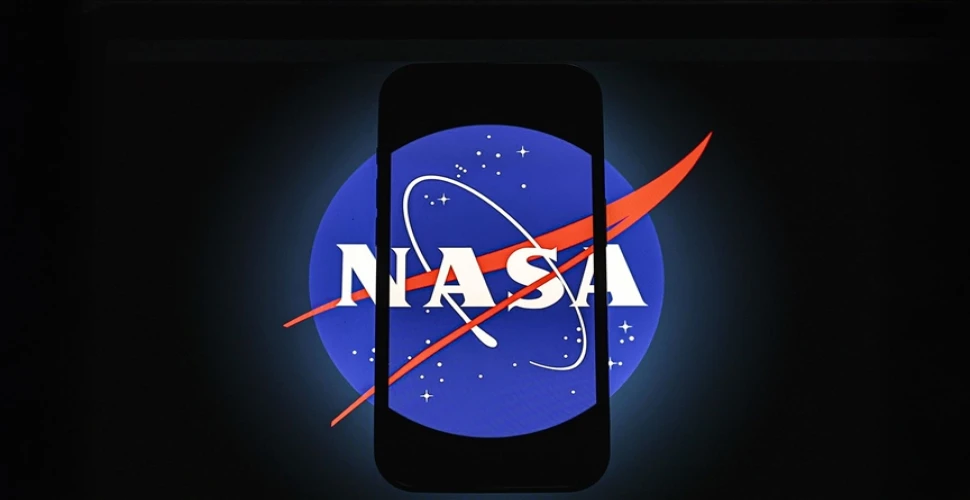 NASA, karanlık maddenin evren üzerindeki etkisinin detaylarına ulaştı