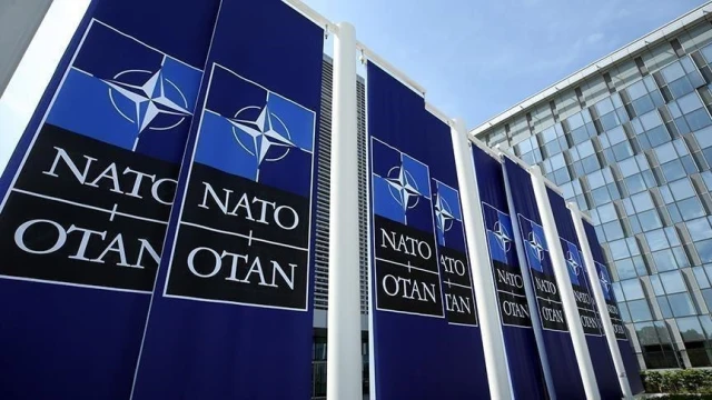 NATO: AB'nin savunma çabaları NATO ile uyumlu olmalı