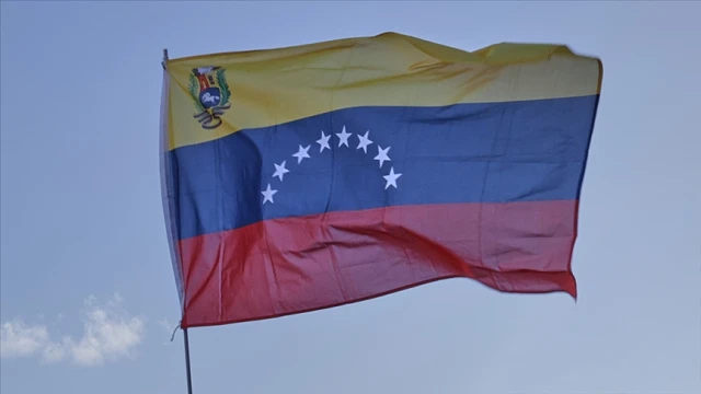 Petrol satışından elde edilecek gelir sağlık sistemine aktarılacak