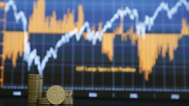 Rus ekonomisindeki zorluklar 2026'da devam edecek