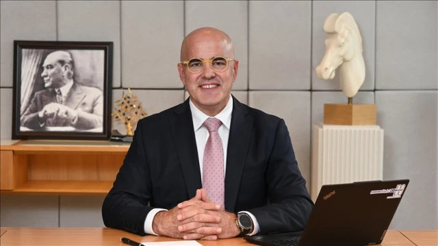 Sabancı Holding "üçlü formül" ile büyüyecek