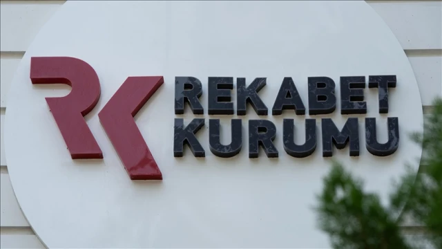 Sahibinden hakkında yürütülen soruşturma sonlandırıldı