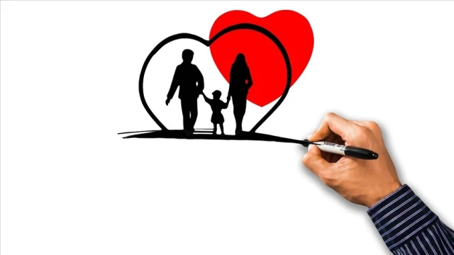 Sigorta sektöründe büyüme ediyor