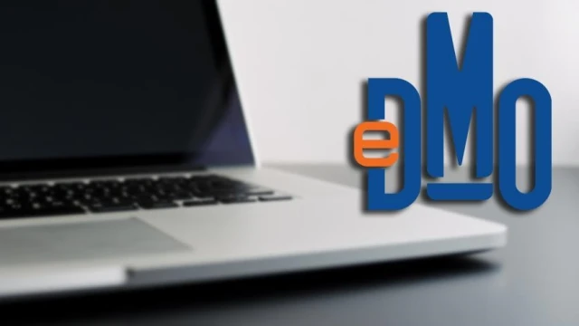 Şirketlere derecelendirme geliyor