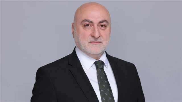 Türkiye sukuk piyasasında konumunu pekiştiriyor