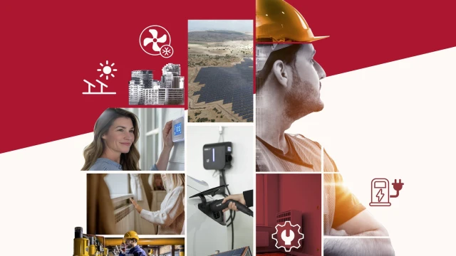 Üçay Mühendislik’in halka arzında 14,6 kat ile rekor talep