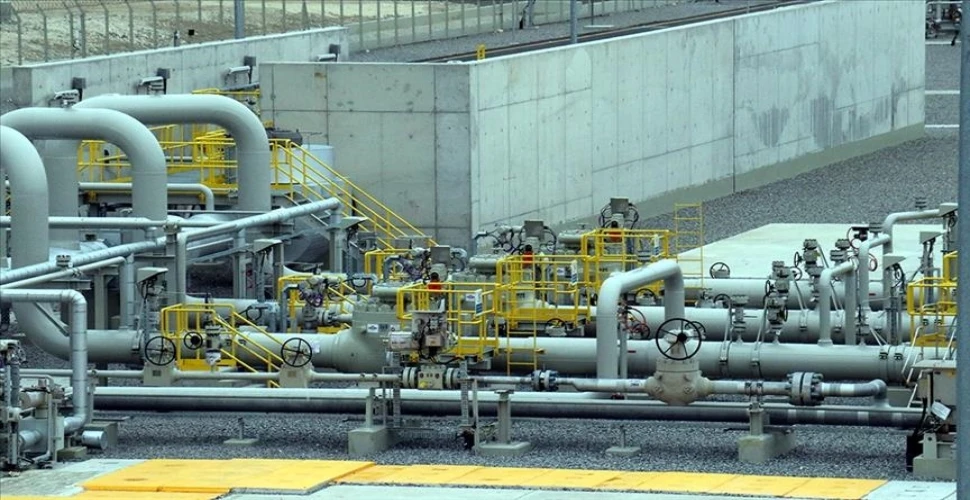 1225 saldırı Avrupa'da arz güvenliğini gündeme getirdi