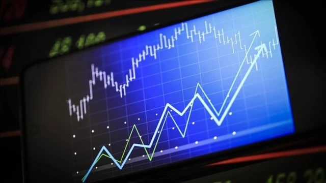 2025 yılı 4. Çeyrek Büyüme Beklenti Anketi sonuçlandı