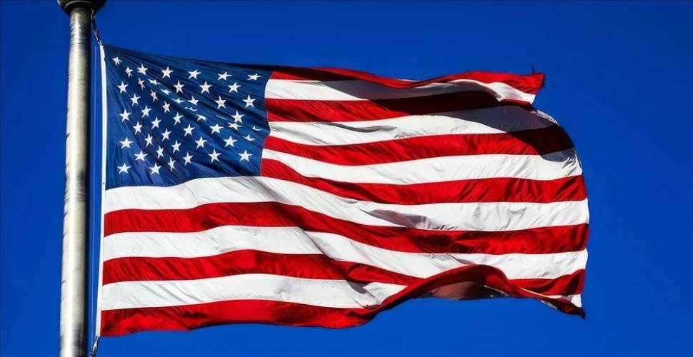 ABD'den vatandaşlarına "İran'ı hemen terk edin" çağrısı