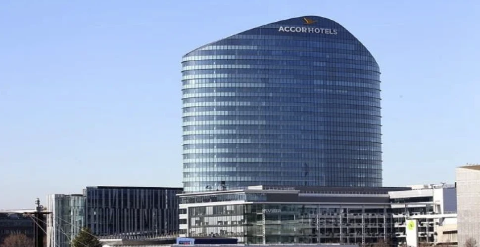 Accor, 2025 yılı finansal sonuçlarını açıkladı
