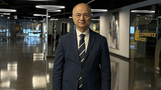 “Afetler Kader Değil, Hazırlık Meselesidir”