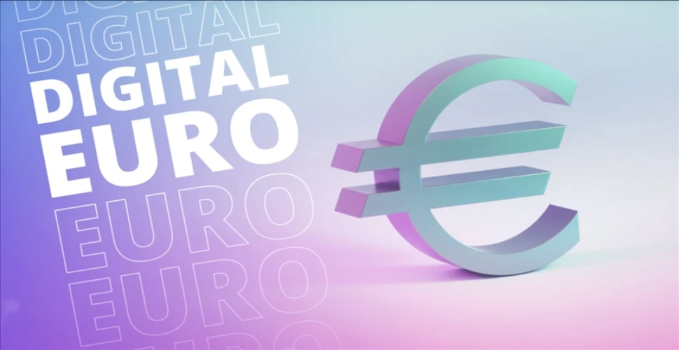 AP'den dijital avroya destek