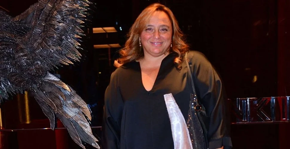 Ayşe Barım, 12 yıl 6 ay hapse çarptırıldı